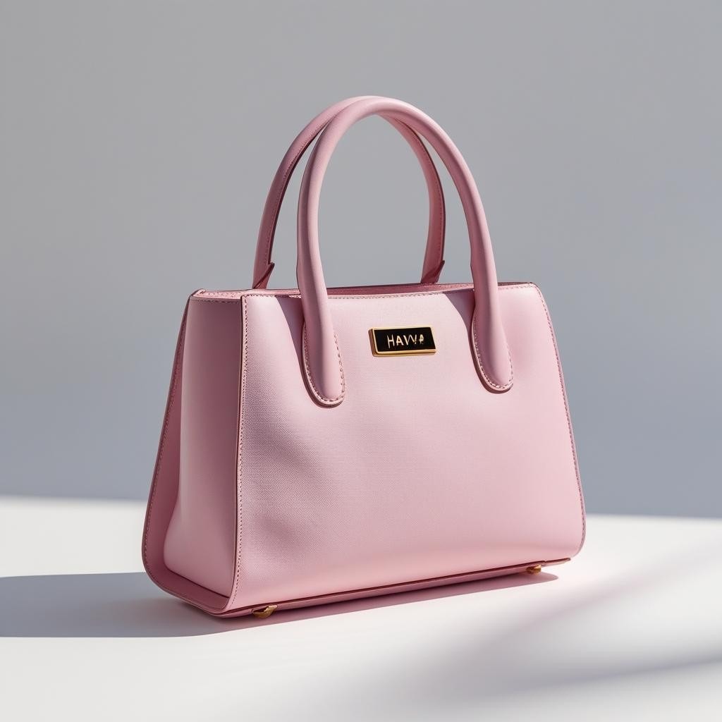 Elegant Leather bagsss